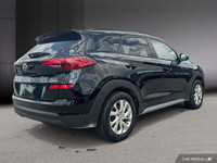Only 47,500 Miles This Hyundai Tucson delivers a Regular Unleaded I-4 2.0 L/122 engine powering this... (image 4)