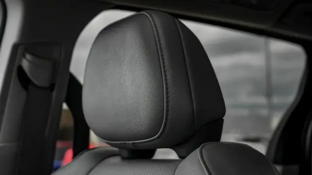2023 Toyota Sienna XLE8-PASS | Leather | Sunroof | Heated Seats dans Autos et camions dans Guelph - Image 25