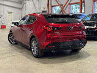 2022 Mazda MAZDA3 GS/AWD/AC/CAMERA/BT/TOIT/CUIR/CRUISE/MAGS/AUCUN ACCIDENT/1 SEUL PROPRIETAIRE! 5151... (image 7)