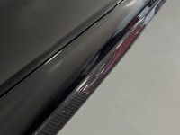 **SUMMER SPECIAL!** FEATURING : HANDCRAFTED AMG V8 BITURBO ENGINE, 4MATIC+ AWD, FRONT PPF, MULTI MAS... (image 8)