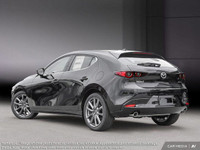À des fins de transparence et de satisfaction de notre clientèle, Planète Mazda inclut dans le prix... (image 4)