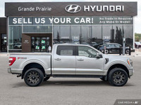 AMVIC LICENSED BUSINESS Grande Prairie Hyundai, AMVIC Licensed Dealer Engine: Regular Unleaded V6 3.... (image 6)
