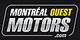 Montreal Ouest Motors