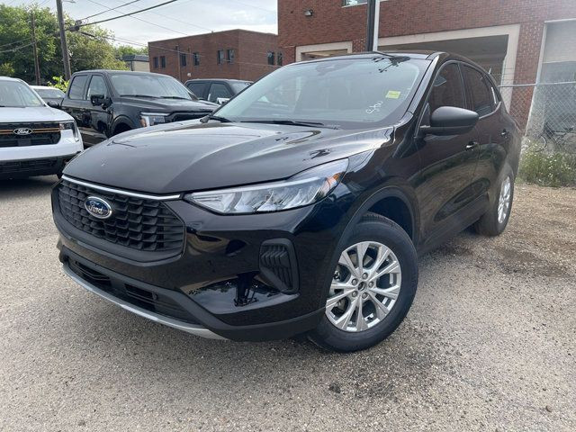 2025 Ford Escape Active in Cars & Trucks in Edmonton - Image 2