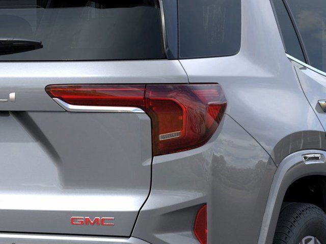 2026 GMC Terrain AWD Denali in Cars & Trucks in Calgary - Image 3