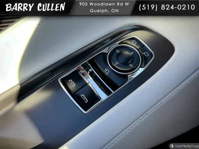 2025 Chevrolet Corvette dans Autos et camions dans Guelph - Image 18