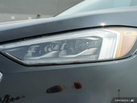 Command the road with this sleek 2022 Ford Edge Titanium, boasting a powerful Twin-Scroll 2.0L EcoBo... (image 9)