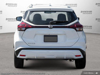 Northland Nissan is a certified Nissan retailer and the fastest growing brand in Canada committed to... (image 4)