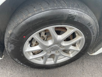 GREENWOOD AUTO SALES is a great place to buy a used vehicle where you don't have to haggle for your... (image 8)