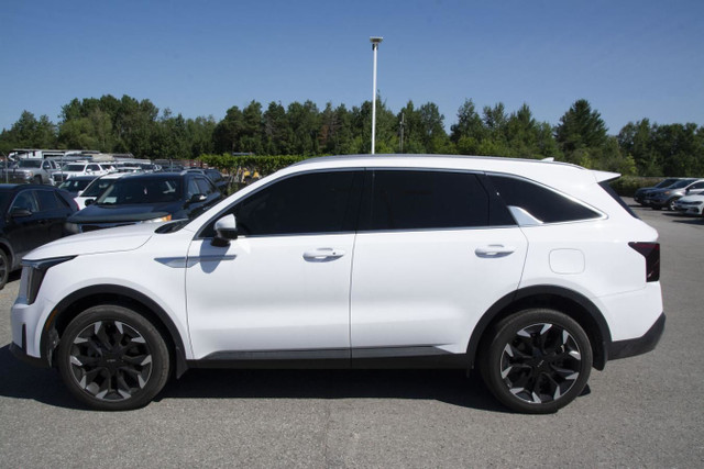 2024 KIA Sorento X-Line AWD in Cars & Trucks in Oshawa / Durham Region - Image 2