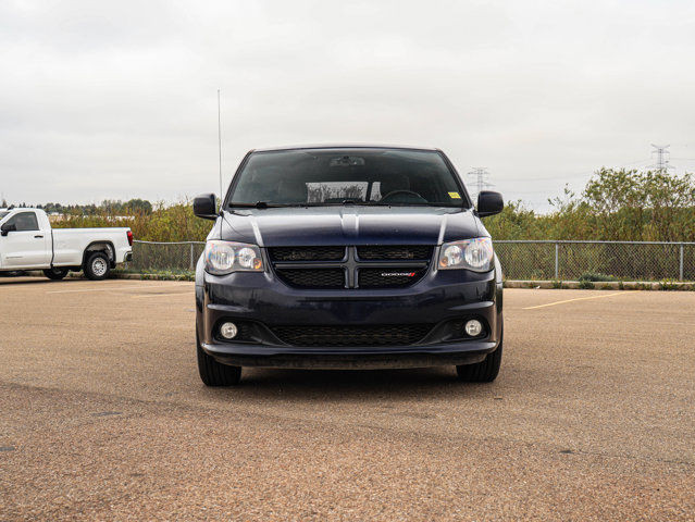 2015 Dodge Grand Caravan R/T V6 in Cars & Trucks in Strathcona County - Image 3