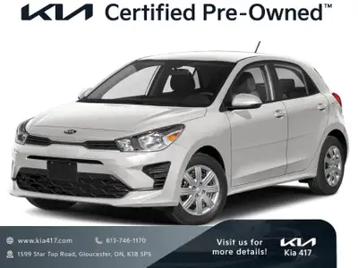 WE ACCEPT ALL MAKE AND MODEL TRADE IN VEHICLES. JUST WANT TO SELL YOUR CAR WE BUY EVERYTHING Adverti...