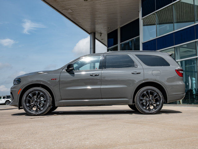 2025 Dodge Durango GT Plus in Cars & Trucks in Barrie - Image 4