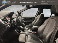 2021 BMW X1 xDrive28i | Gr. Sup. Essentiel | Accès confort | * Groupe Supérieur Essentiel * Accès co... (image 9)