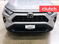 NO ACCIDENTS / CLEAN CARFAX / 1 OWNER / Power Tailgate/Hatch, Front Heated Seats, Driver Seat Memory... (image 6)