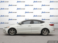 WAS: $17619 NOW: $16597 plus taxes and licensing fees10 DAY NO HASSLE REFUND | FIRST OIL CHANGE ON U... (image 2)