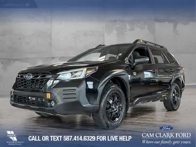 Stock photos may not be exactly as Illustrated. Please contact dealer for official photos. WAS: $395...