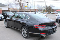 We Are Committed To Sell Top-Quality Pre-Owned Vehicles At Very Competitive Prices. Our Knowledgeabl... (image 6)