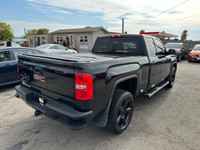 TIGER AUTO SALES LTD - Quality Pre-Owned Car Dealership - Located at 2275 Dundas St., London, Ontari... (image 4)