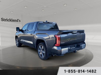 **Strickland's is home of the Hassle-Free car shopping experience. We make car buying fun, find your... (image 4)