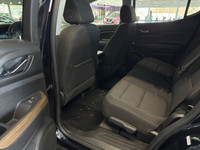 GMC Acadia SLE 2022 – AWD, 64 330 km! Confort. Praticité. Technologie avancée. Ce GMC Acadia SLE 202... (image 7)