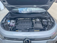 AMVIC-licensed business Engine: 2L 4cyl. L/100Km City: 10.9 L/100Km Hwy: 8.1 Safety Equipment Electr... (image 9)