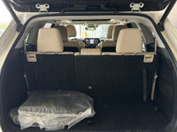 NAVIGATION, PANORAMIC ROOF, HEATED STEERING WHEEL Are you in search of an eco-friendly SUV that does... (image 8)