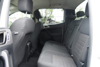 2019 Ford Ranger XLT Crew 4x4 2.3 lt 4 cyl Turbo Auto Transmission Power Group Lane Assist Back Up C... (image 5)