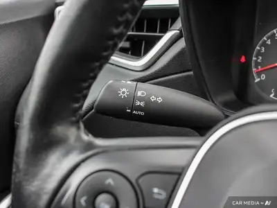 2022 Toyota Corolla Cross LE | AWD | NO ACCIDENTS |, View more