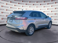 Thanks for viewing our House Of Cars Deerfoot inventory! Licensed Amvic Dealer! ENGINE: TWIN-SCROLL... (image 6)