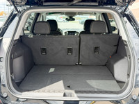 $282 bi-weekly for 84 months @ 8.49% OACThis 2023 GMC Terrain Elevation SLE is a stylish and versati... (image 4)