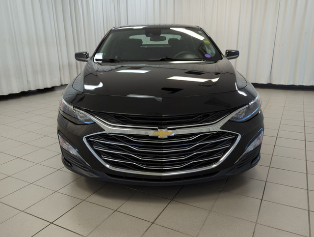 2023 Chevrolet Malibu 1LT in Cars & Trucks in Dartmouth - Image 3