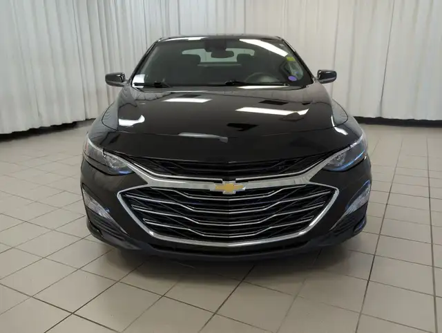 2023 Chevrolet Malibu 1LT in Cars & Trucks in Dartmouth - Image 4