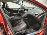 Engine: 4 Cylinder Engine 2.0L L/100Km City: 5.1 L/100Km Hwy: 5.3 Safety Equipment ABS And Driveline... (image 3)