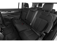 Get ready to laugh all the way to your driveway with our fantastic lineup of demo vehicles at Chatha... (image 8)