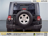 MARCHEPIEDS MAGS CRUISE BIEN PLUS ENCORE RAPPORT CARFAX GRATUIT PROLONGATION DE GARANTIE DISPONIBLE... (image 7)