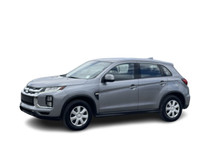 Pratique et Economique / Bas KM / Inspection 155 Points / ES Awd 4X4 / Bluetooth / Cruise / Grp Elec... (image 6)