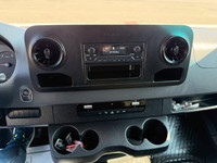 Alexander The Great Inc. Auto Sales 2695 Durante Way Milton, ON, L9T 5J1 Phone: 416-839-1558 2019 Me... (image 7)