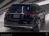Mercedes-Benz Rive-Sud, la destination Mercedes-Benz par excellence. Bienvenue en première classe. D... (image 4)