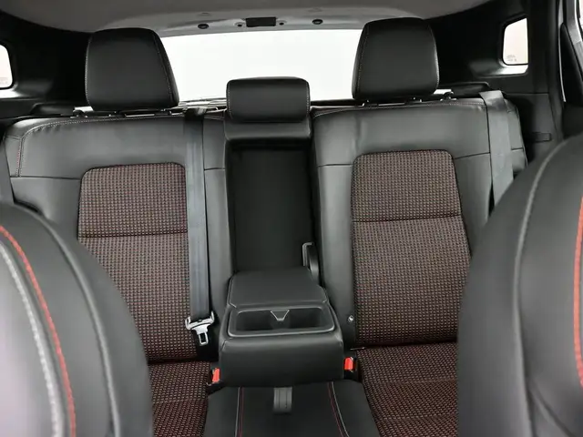 2025 Nissan Kicks SR in Cars & Trucks in Dartmouth - Image 20