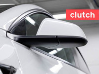 NO ACCIDENTS / CLEAN CARFAX / 1 OWNER / Rear Heated Seats, Climate Control, Dual Zone Front Climate... (image 8)