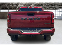 *6.89% promotional interest rate available on approved credit and qualifying vehicles (2022-2025 Pre... (image 3)