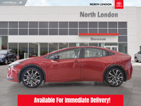 Engine: 4 Cylinder Engine 2.0L L/100Km City: 4.7 L/100Km Hwy: 5.0 Safety Equipment Electronic Stabil... (image 2)