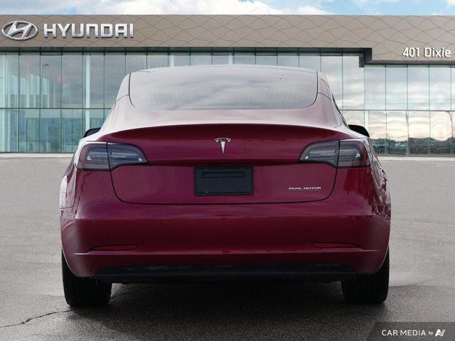 2020 Tesla Model 3 Performance in Cars & Trucks in Mississauga / Peel Region - Image 4