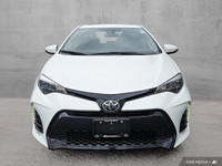 417 Nissan offer no hassle buying experience. We check and adjust our prices daily to make sure that... (image 8)