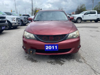 This vehicle is being sold as is, unfit, not e-tested and is not represented as being in road worthy... (image 5)