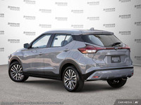 Northland Nissan is a certified Nissan retailer and the fastest growing brand in Canada committed to... (image 3)