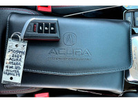 *6.89% promotional interest rate available on approved credit and qualifying vehicles (2022-2025 Pre... (image 9)