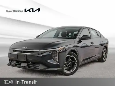 Come visit our Kia of Hamilton team, you can find us at 1885 Upper James St. Hamilton, ON L9B 1K8, o...