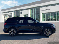 *The NO HASSLE Pre-Owned Experience* • No Hassle Pricing • 14-Day/1,000 km Exchange Privilege • 30-D... (image 5)